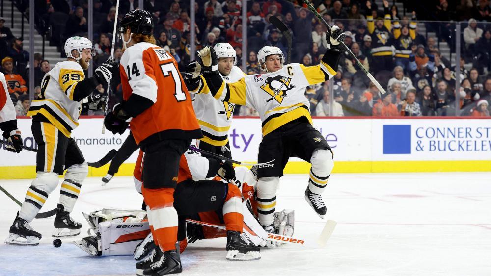 sidney-crosby-ist-der-k-nig-im-battle-of-pennsylvania