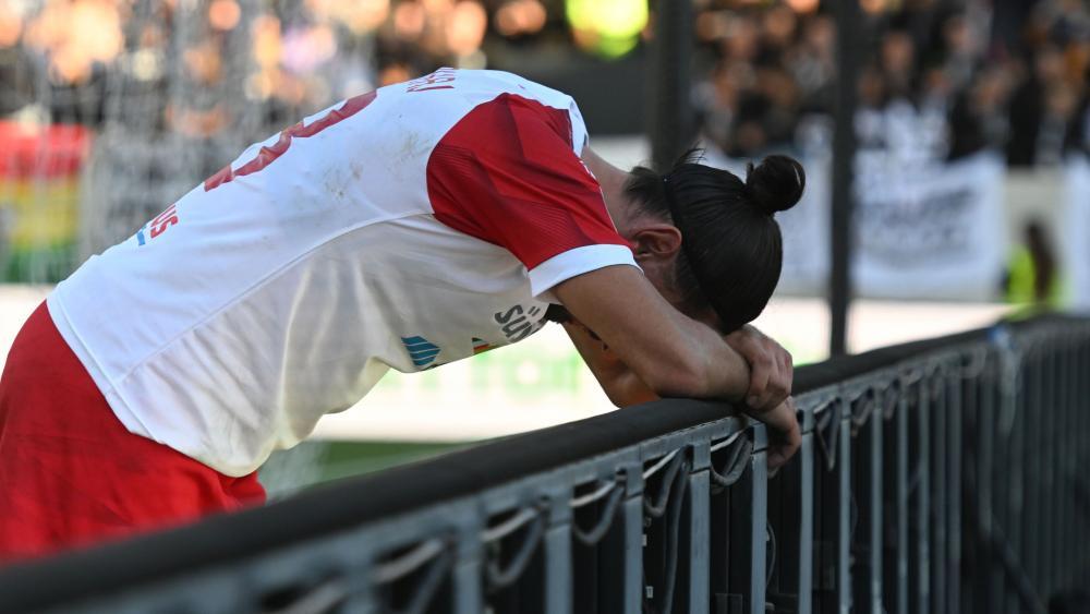 Seit-bald-drei-Monaten-kein-Sieg-Was-tun-FCS-