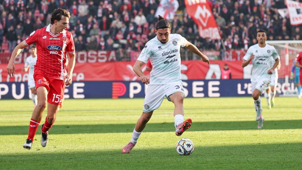 Der-FC-S-dtirol-gewinnt-nicht-jubelt-aber-trotzdem