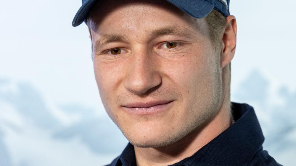 Von-Frau-begrapscht-Emp-rung-bei-Odermatt