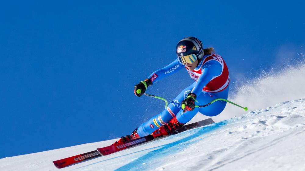 LIVE-Die-Damen-Abfahrt-in-Val-d-Isere