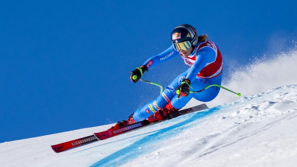 LIVE-Die-Damen-Abfahrt-in-Val-d-Isere