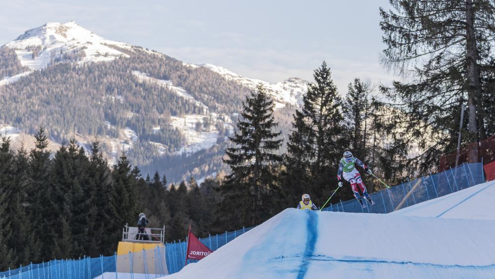 Der-Skicross-Weltcup-in-Innichen-hat-seine-ersten-Sieger