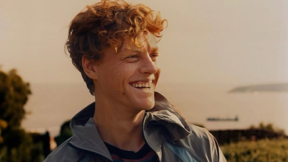 Ein-prominenter-Trainingsgast-f-r-Jannik-Sinner