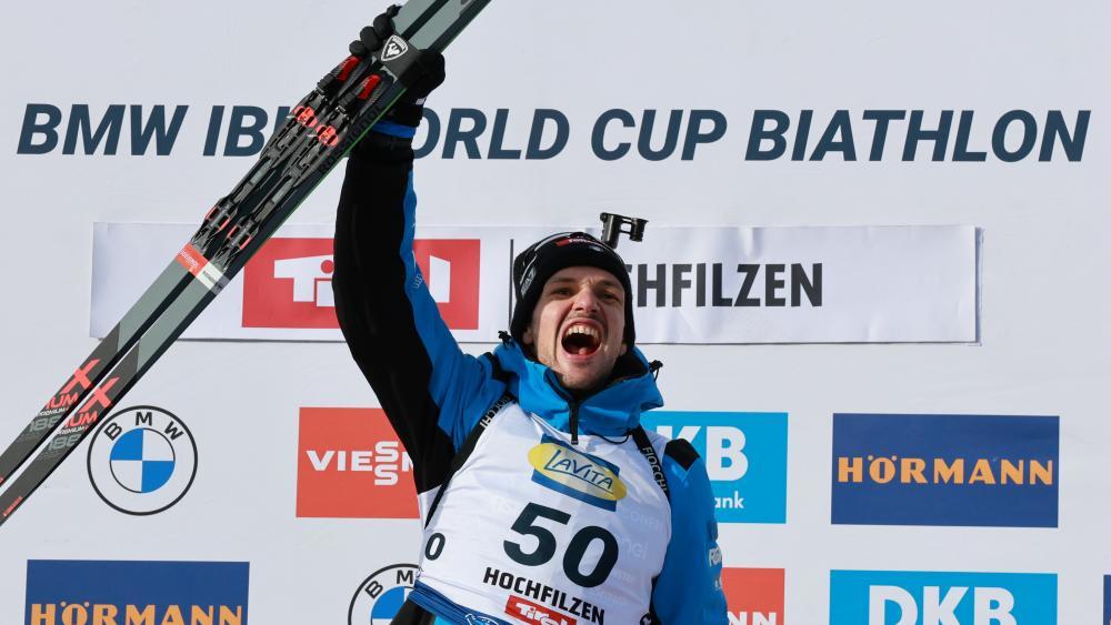 giacomel-nach-seinem-sieg-alles-nur-keine-party