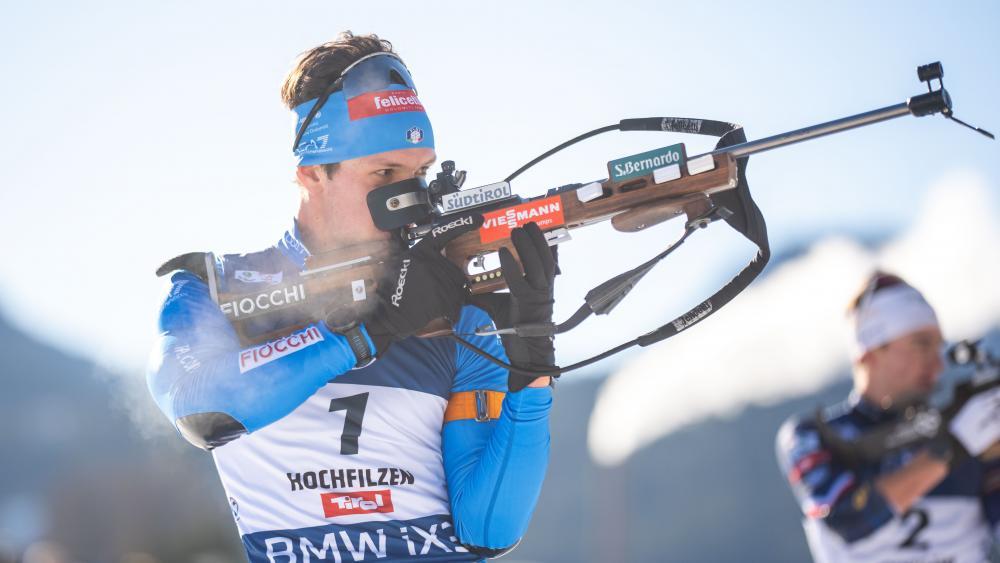 LIVE-Tommaso-Giacomel-greift-im-Sprint-an