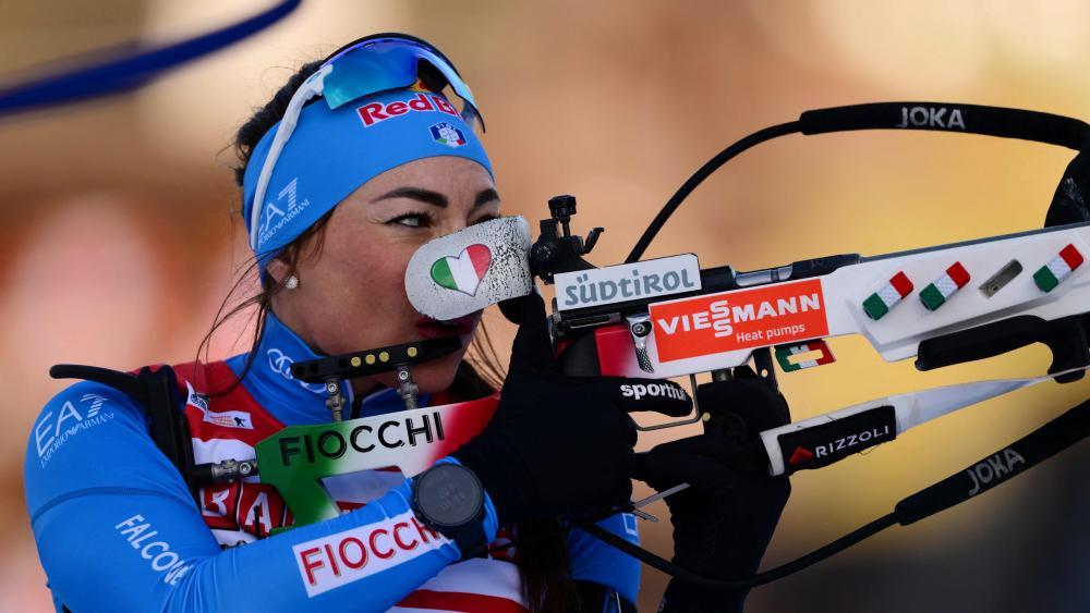 Das-n-chste-Podest-Doro-Wierer-wie-zu-alten-Zeiten