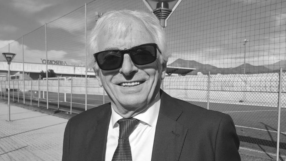 S-dtirols-Fu-ball-trauert-um-eine-gro-e-Pers-nlichkeit