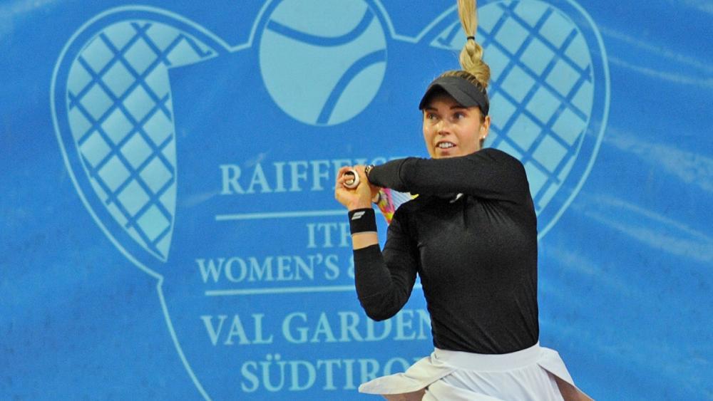 peer-und-meliss-scheitern-in-wolkenstein