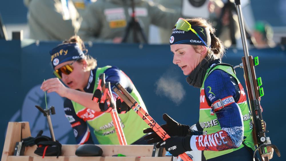 Hochfilzen-ist-nicht-Hollywood