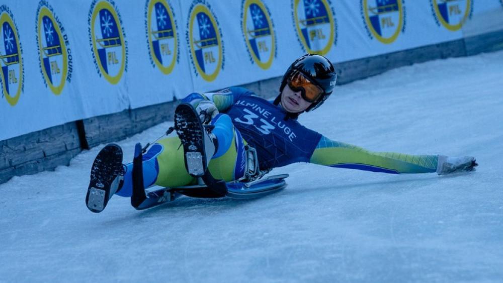 Ein-Premierensieg-zum-Auftakt-der-Alpin-Junioren