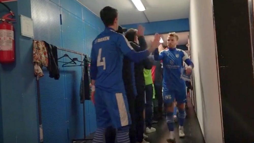 VIDEO-Klartext-in-Brixen-Es-muss-etwas-passieren-