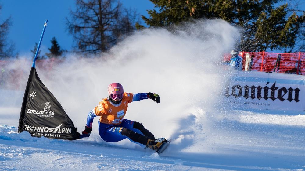 Jasmin-Coratti-Co-fiebern-Carezza-entgegen