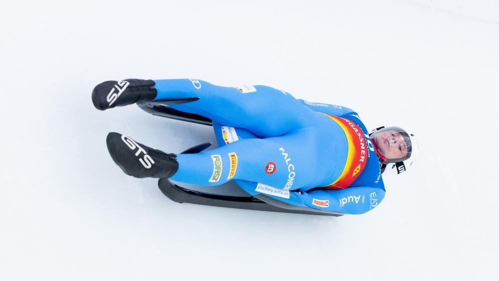 Dominik-Fischnaller-landet-in-den-Top-10