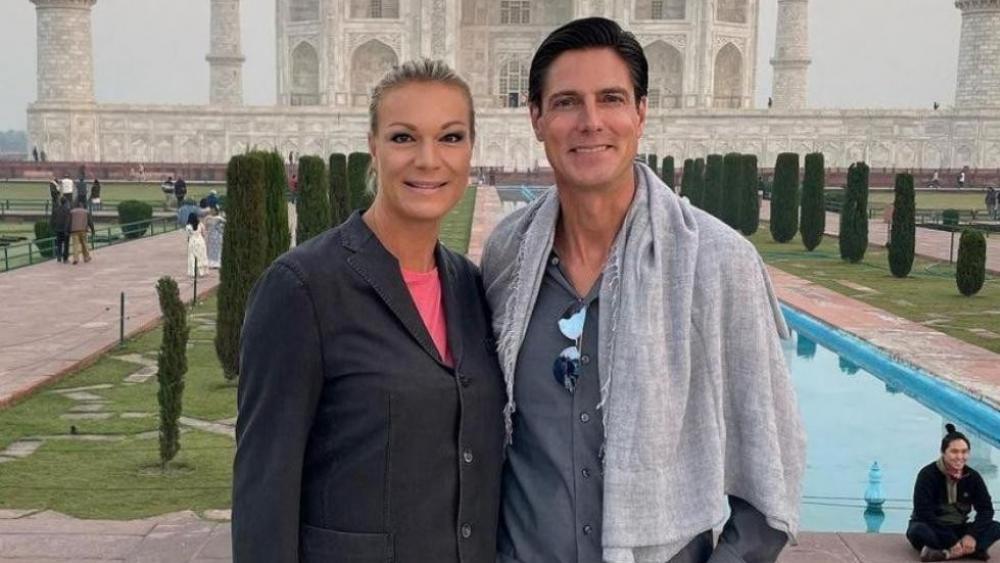 kurz-nach-scheidung-ex-von-ski-queen-heiratet-wieder