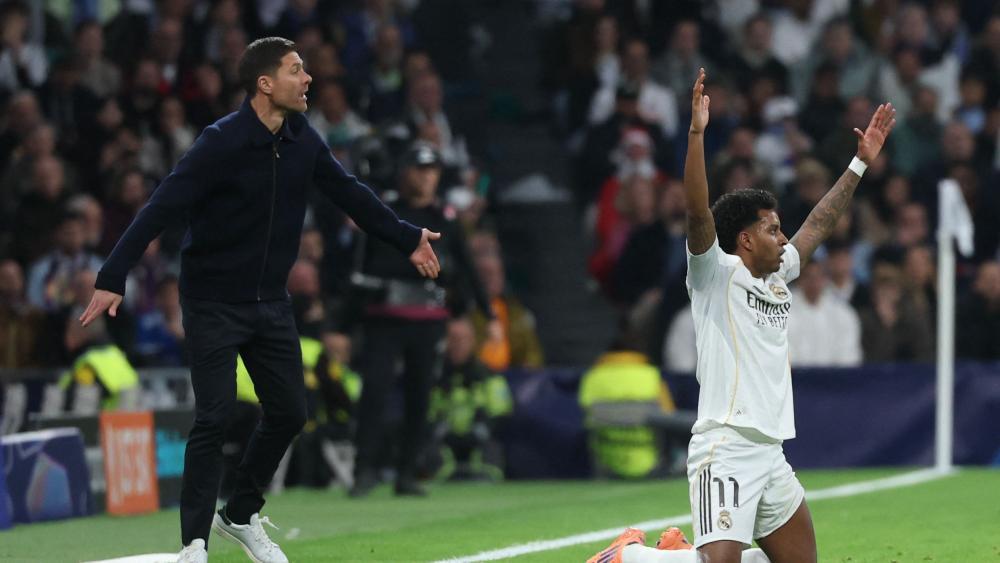 Alles-schon-aus-Real-verliert-Schicksalsspiel