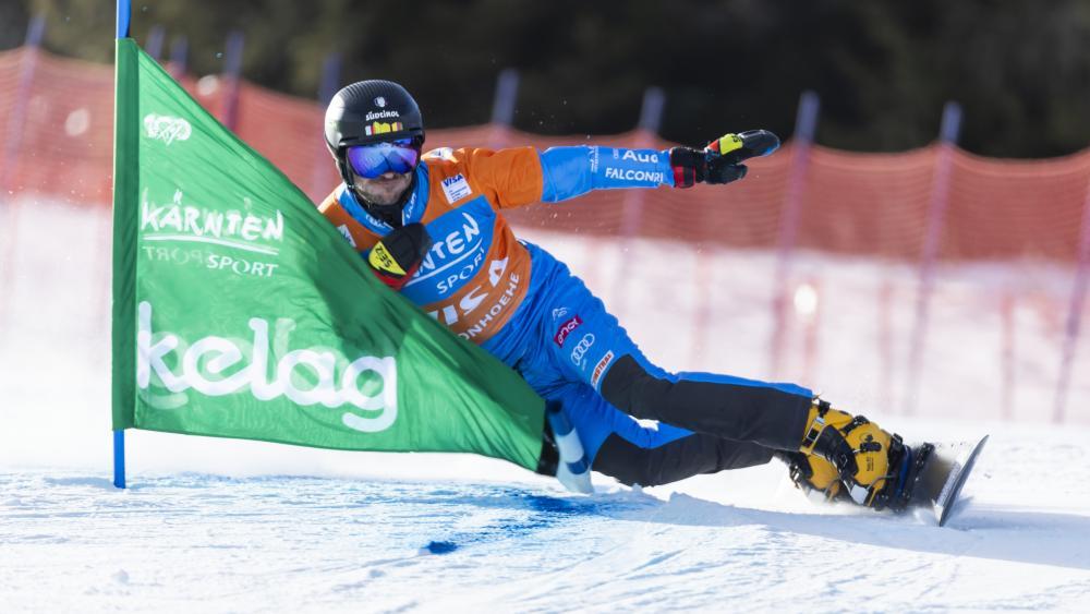 March-und-Dalmasso-rasen-aufs-Podest