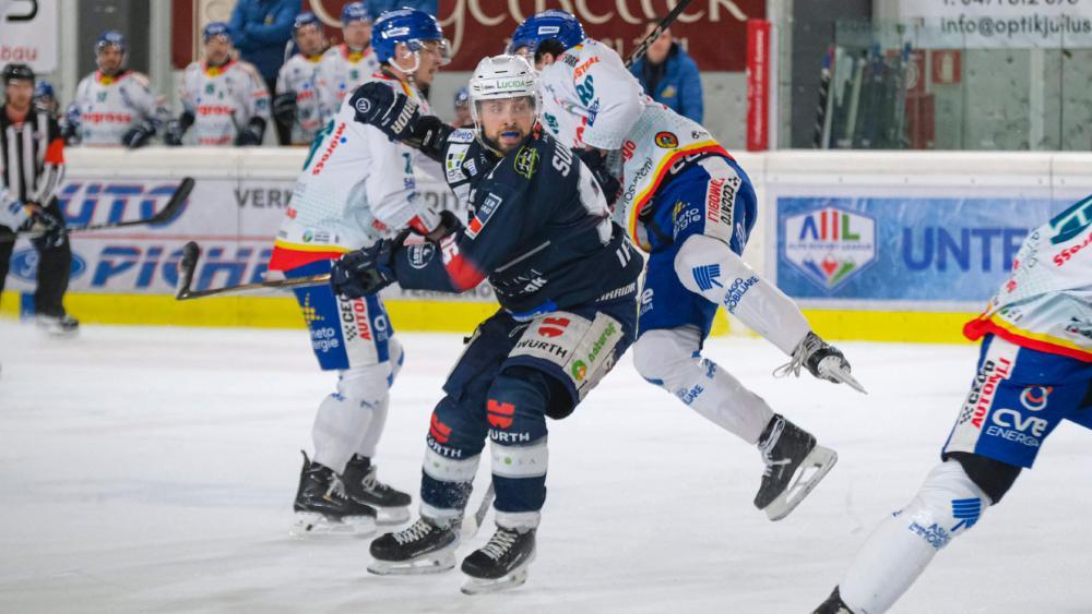 diese-unterlandler-k-nnen-einem-leidtun