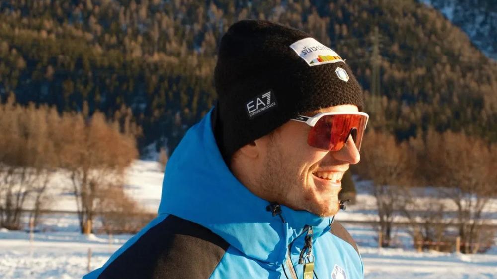 Der-49-Olympionike-Auch-Alex-Verginer-f-hrt-nach-Cortina