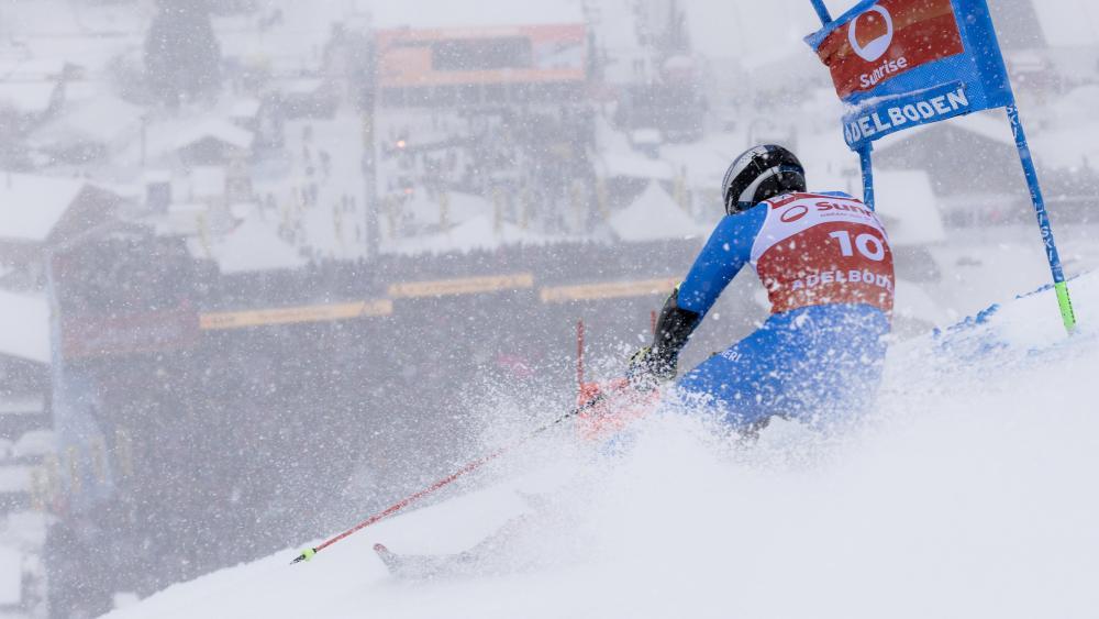 Mit-einigen-Neuigkeiten-Das-ist-der-neue-Ski-Kalender