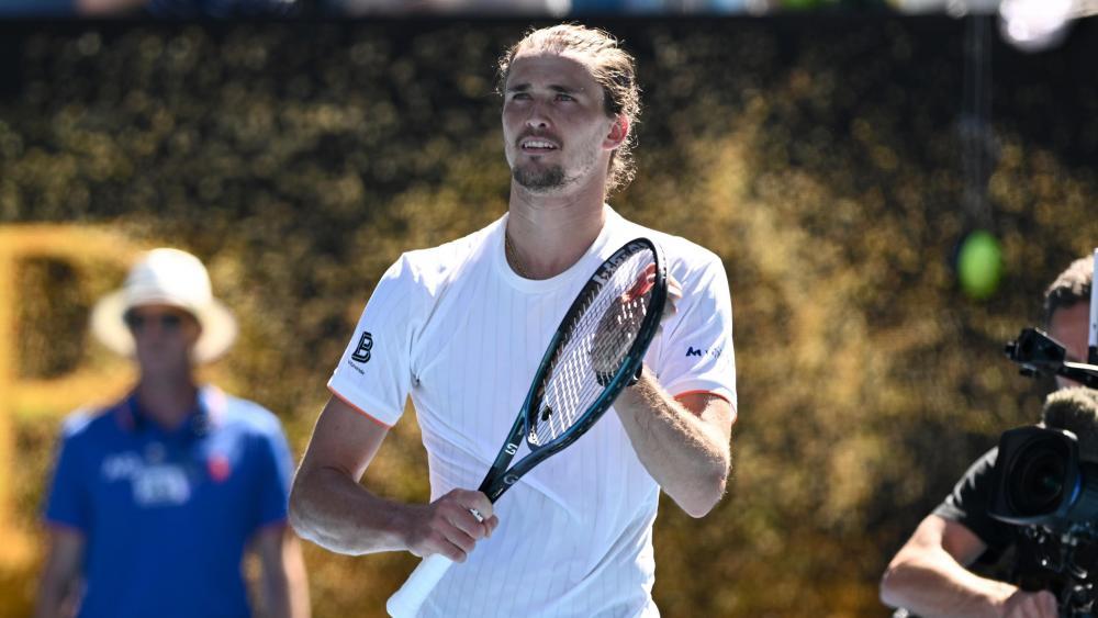 Australian-Open-Am-sante-Zverev-Szene-zum-Auftakt