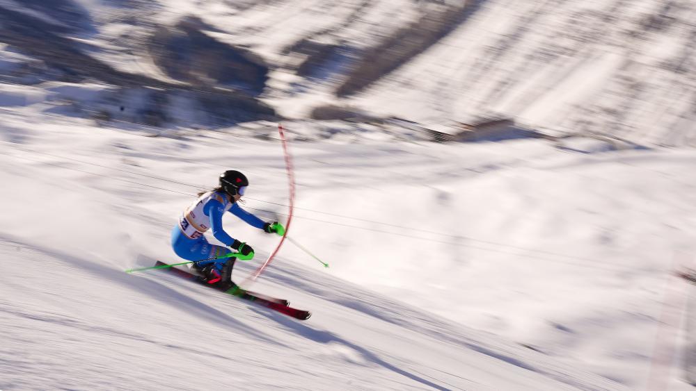 italienerin-macht-im-europacup-was-sie-will