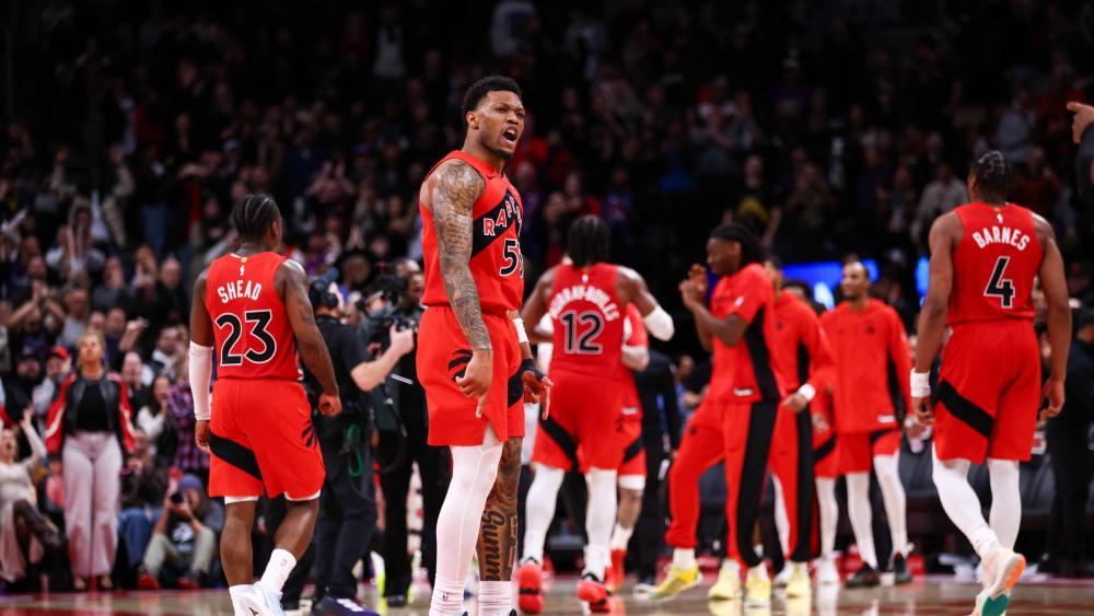 Toronto-feiert-25-Saisonsieg-in-der-NBA