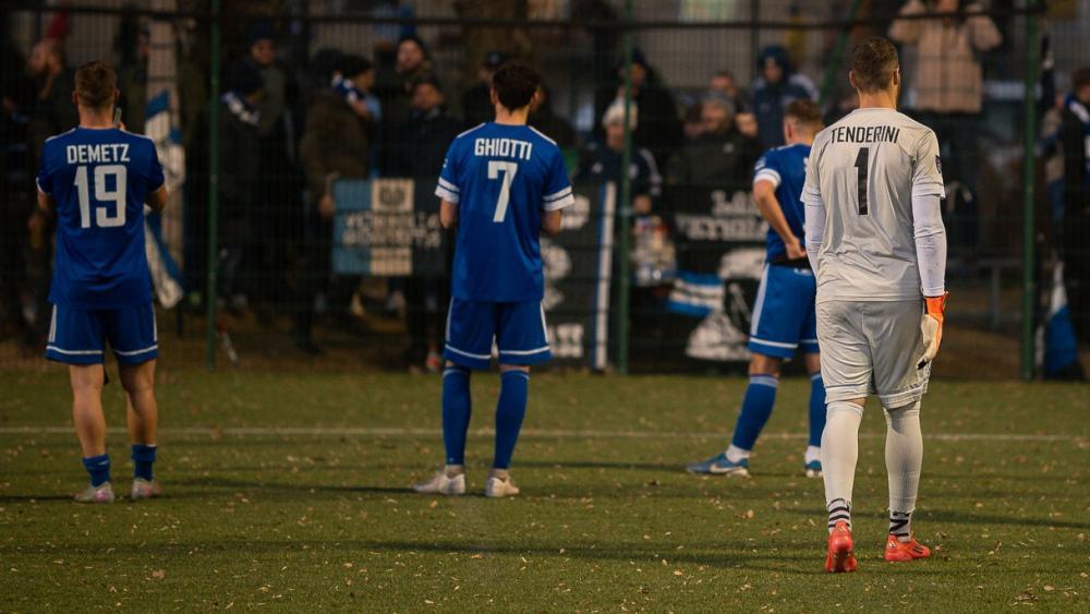 Zu-viele-Fehler-Obermais-vor-entscheidenden-Wochen