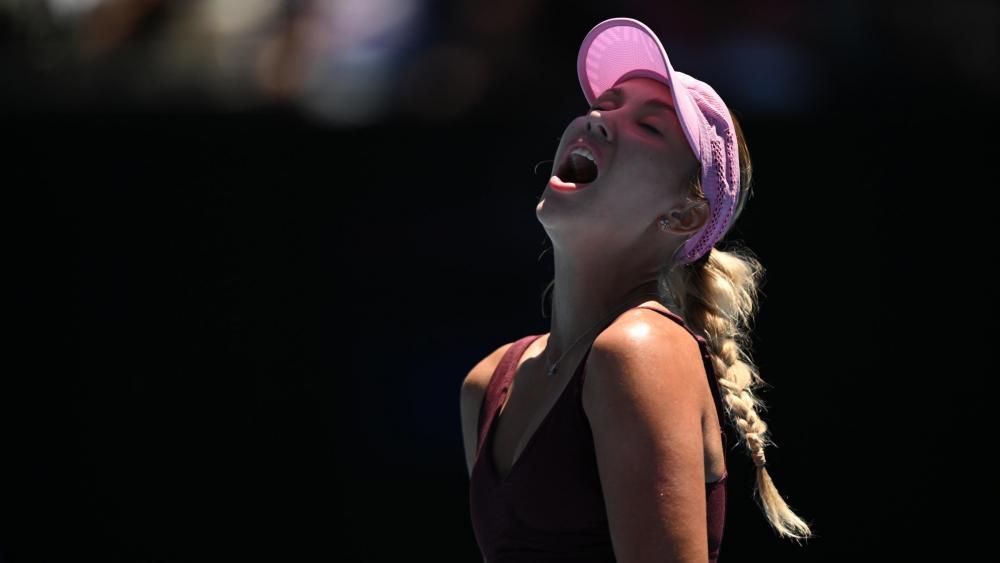 -sterreichs-neue-Tennis-Hoffnung-k-mpft-aber-verliert