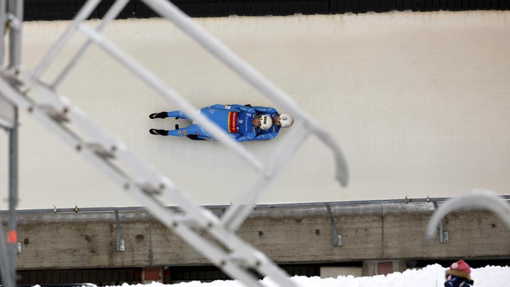 ticker-v-tter-oberhofer-st-rzen-in-winterberg