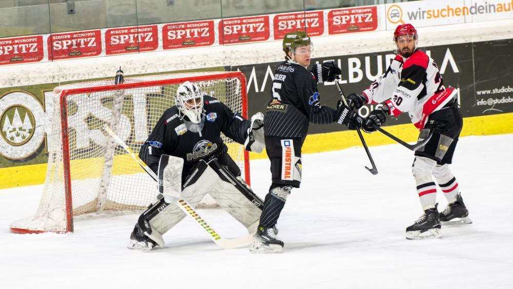 Bernard-sei-Dank-Meran-schl-gt-Jesenice