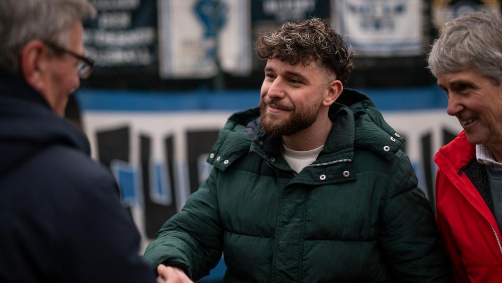 Andreas-Nicoletti-auf-der-Lahn-geehrt