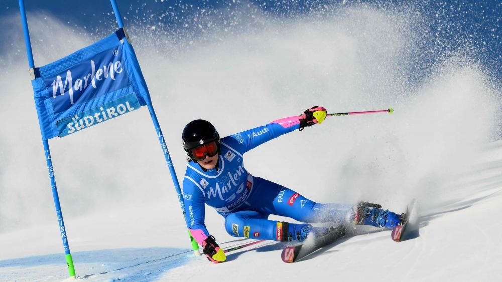 Anna-Trocker-hat-an-Erfahrung-gewonnen