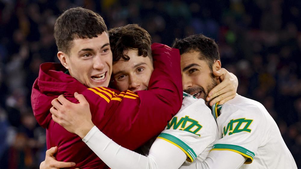 Auch-ein-16-J-hriger-kann-die-Roma-nicht-retten