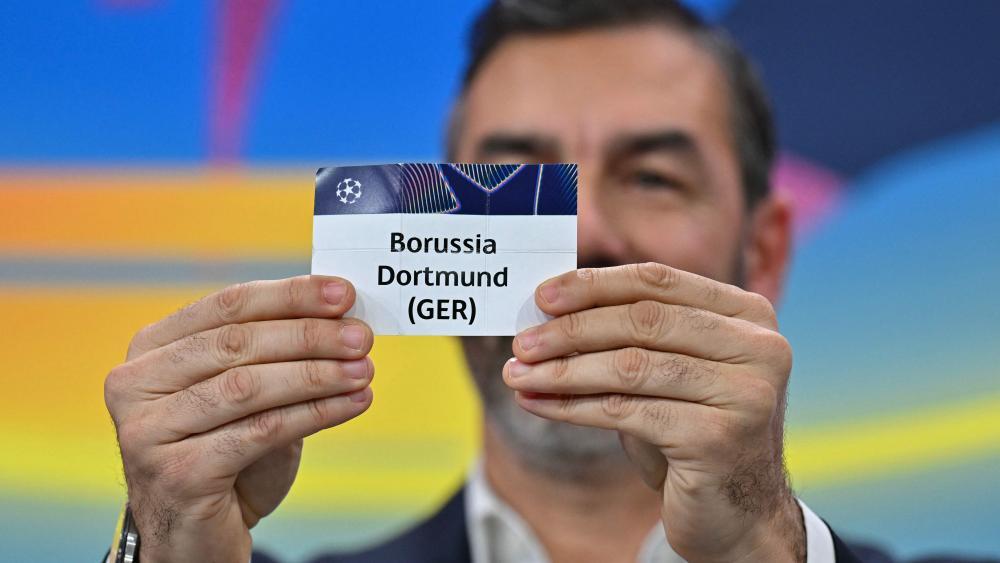 Champions-League-Knifflige-Auslosung-f-r-Italiens-Teams