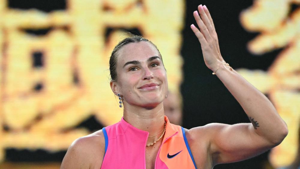 Weltranglisten-Erste-Sabalenka-in-Melbourne-weiter