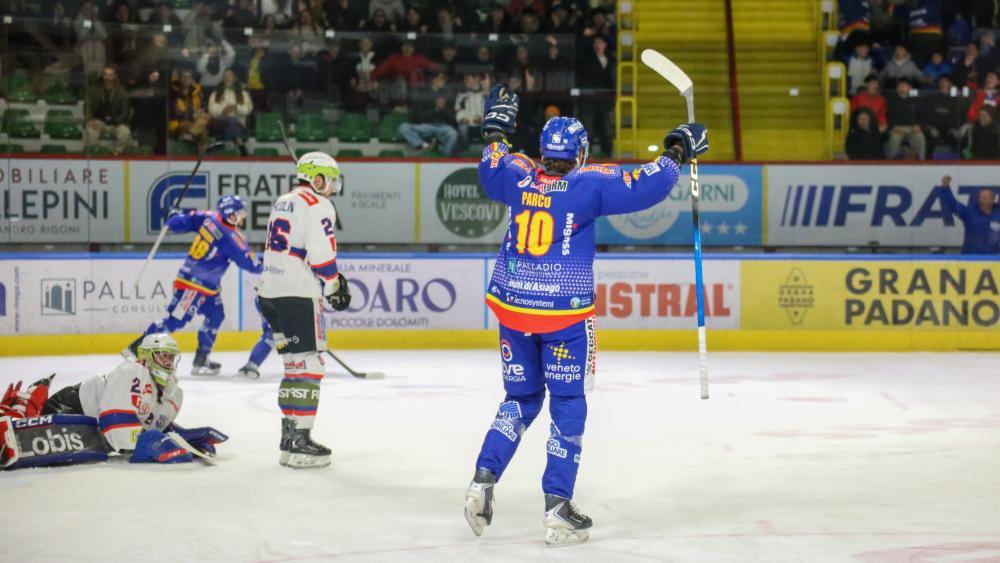 pleite-in-asiago-die-rittner-luft-wird-immer-d-nner