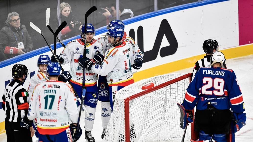 dem-tigung-im-finale-rittens-albtraum-in-mailand