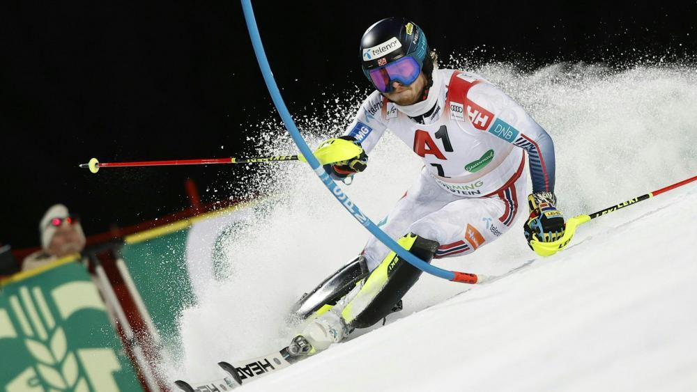 Ein-Startnummernrennen-in-Schladming