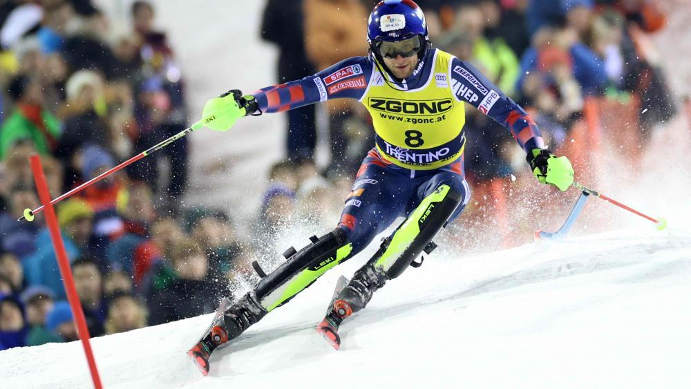 LIVE-Wer-triumphiert-in-Madonna-di-Campiglio-