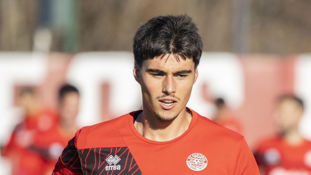 Mit-neuer-Power-Der-FC-S-dtirol-ist-zur-ck