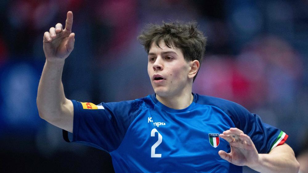 Italiens-Handballer-tr-umen-von-der-Hauptrunde