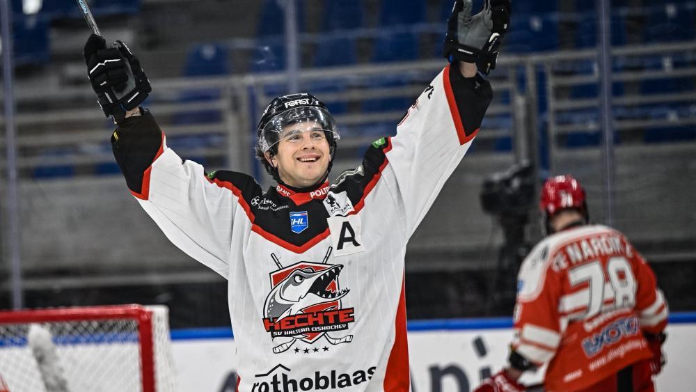 florian-wieser-ber-nacht-in-aller-munde