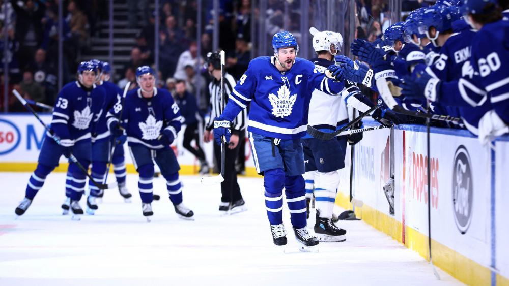 Auston-Matthews-bricht-Sundin-Rekord