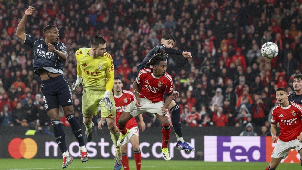 Torwart-trifft-Kuriosum-in-der-Champions-League