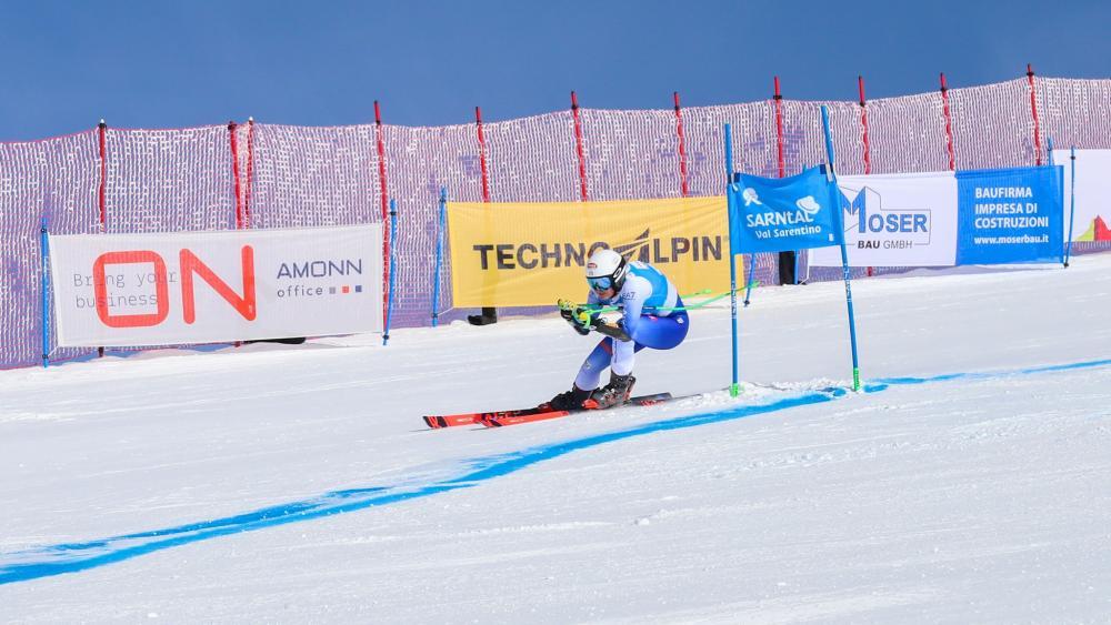 Wegen-Schnee-Europacup-in-Reinswald-schon-am-Montag