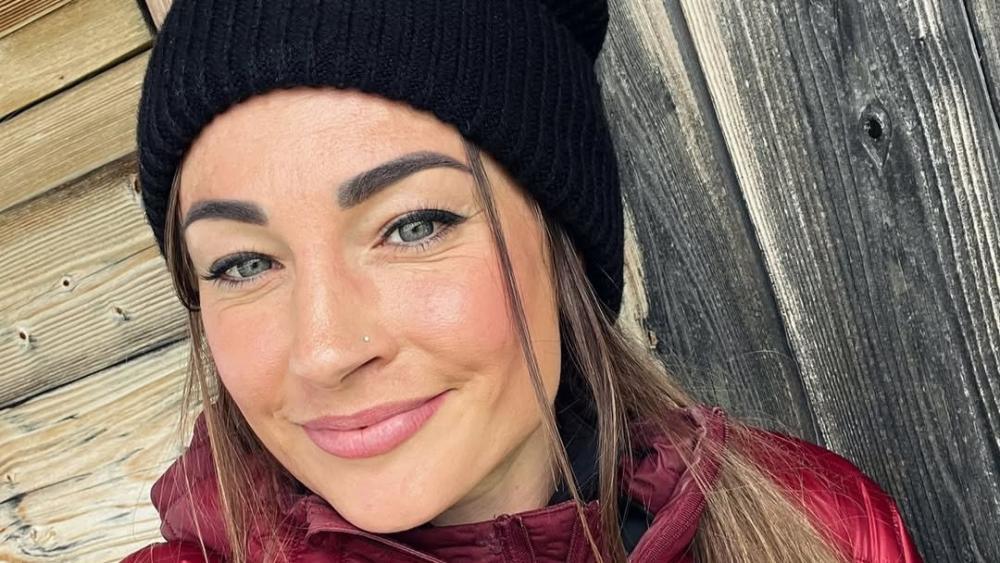 -Ich-w-rde-niemals-mit-Sinner-tauschen-wollen-