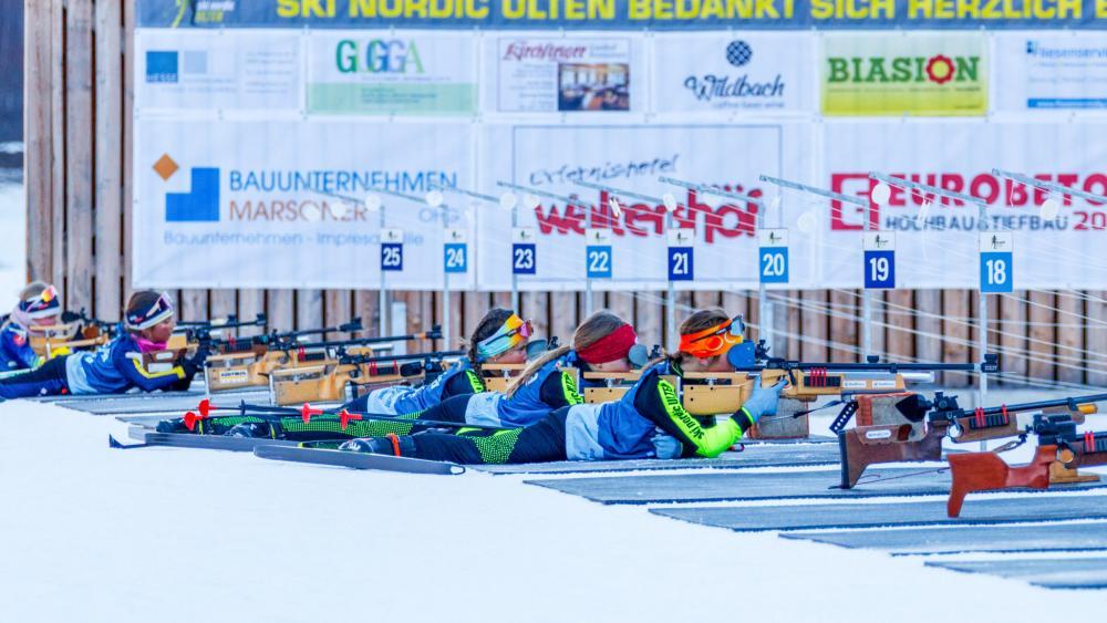 S-dtirols-Wintersport-Talente-geben-Vollgas