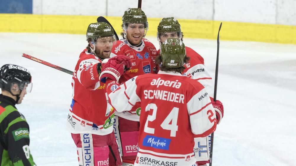 67-Sch-sse-bis-zum-Gl-ck-Ein-verr-ckter-Bozen-Sieg