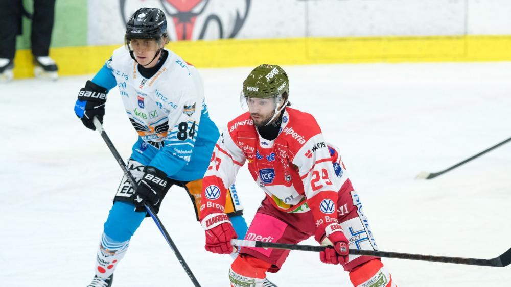hc-bozen-eine-reaktion-und-das-playoff-ticket-sollen-her